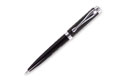 Carbon Fiber Pen